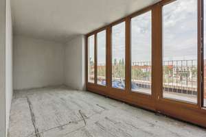 Sky Living Berlin - Ein Penthouse. Unzählige Möglichkeiten. – Langhansstraße 24, 13086 Weißensee, Berlin – Vorschaubild 14