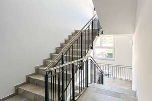 *** 3 Zimmer * Wärmepumpe * Dein neues Zuhause im Grünen wartet! * ERSTBEZUG *** – Friedrich-Bosse-Straße 67, 4159 Möckern, Leipzig – Vorschaubild 10