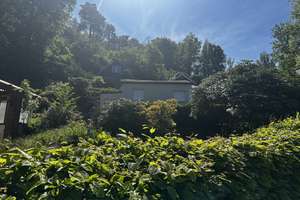 Wochenend- und Freizeithaus in Falkenhain mit Garten, Stellplatz und Bootssteg – Die vollständige Adresse der Immobilie erhältst du vom Anbieter., 9648 Mittweida – Vorschaubild 2