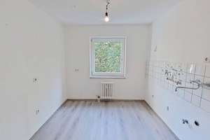 Geräumige 4-Zimmer-Wohnung mit BALKON in Münster-Kinderhaus – Brüningheide 73, 48159 Kinderhaus-West, Münster – Vorschaubild 9