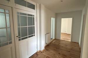 4-Zimmer-Wohnung mit Balkon in der Görlitzer Innenstadt – James-von-Moltke-Straße 30, 2826 Innenstadt, Görlitz – Vorschaubild 15