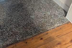 Property thumbnail 12