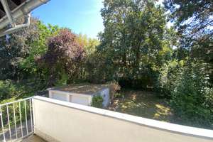 Drei und sofort frei!  - Attraktive schöne Grünlage Bad Godesberg. – Die vollständige Adresse der Immobilie erhältst du vom Anbieter., 53177 Pennenfeld, Bonn – Vorschaubild 11