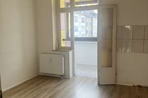 Gut zugeschnittene und helle Wohnung - auch als WG nutzbar – 44147 Hafen, Dortmund – Vorschaubild 13