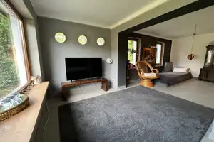 Landhaus im Loftstyle nur 53 km von Berlin – Oberhavel (Kreis) – Vorschaubild 5