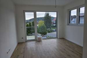*Erstbezug* helles Reihenendhaus mit Garten + viel Platz – Die vollständige Adresse der Immobilie erhältst du vom Anbieter., 64739 Höchst im Odenwald – Vorschaubild 13