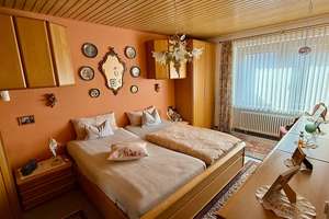 Atrium-Bungalow  in ruhiger Lage von Nürnberg – Die vollständige Adresse der Immobilie erhältst du vom Anbieter., 90473 Langwasser Südost, Nürnberg – Vorschaubild 15