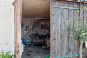 Ihr Zuhause mit Familienglück, Natur und Tieren – Die vollständige Adresse der Immobilie erhältst du vom Anbieter., 73667 Kaisersbach – Vorschaubild 11