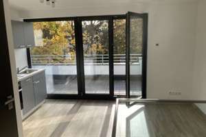 Einfamilienhaus in Stuttgart-Stammheim für Firmen etc. – Die vollständige Adresse der Immobilie erhältst du vom Anbieter., 70439 Stammheim-Süd, Stuttgart – Vorschaubild 4