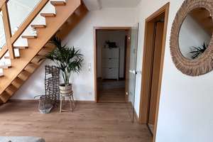 Attraktive und gepflegte 3-Zimmer-Dachgeschosswohnung in Hagen – Malmkestraße 5, 58099 Boele, Hagen – Vorschaubild 13