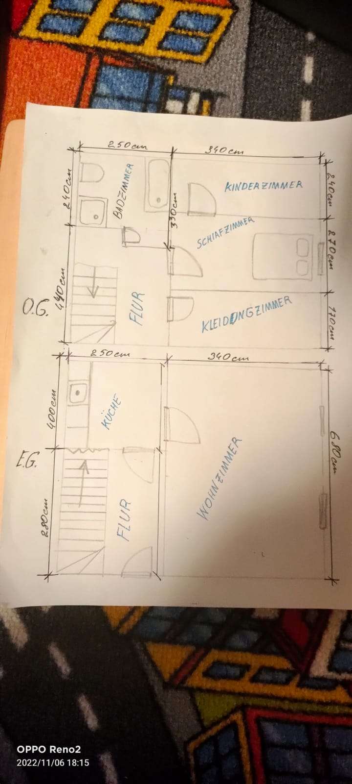 6bbd3deffd944f9c891a7b69c2b23e