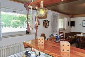 Doppelhaushälfte mit zusätzlichem Wohnraum im Dach- und Kellergeschoss – Drechslerstraße 9, 46244 Grafenwald, Bottrop – Vorschaubild 20