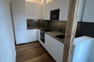 Jugendstilwohnung - 2024 Hochwertig kernsaniert. Top Ausstattung + EBK Vogelsangstr. Stuttgart  West – Die vollständige Adresse der Immobilie erhältst du vom Anbieter., 70197 Vogelsang, Stuttgart – Vorschaubild 11