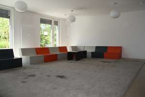 Property thumbnail 8