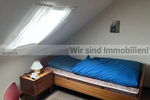 Gepflegtes RMH, Erbbaugrundstück, Garage – Die vollständige Adresse der Immobilie erhältst du vom Anbieter., 49084 Schinkel, Osnabrück – Vorschaubild 14