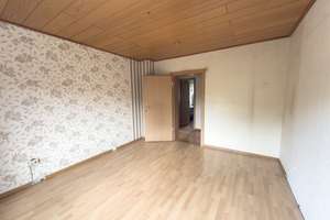 Kapitalanleger aufgepasst! Wohnimmobilie mit Potenzial – 44369 Huckarde (Ortsteil), Dortmund – Vorschaubild 9