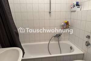 Tauschwohnung: Biete zentrale 1-Zimmer-Wohnung in Kiel, suche Hamburg! – Die vollständige Adresse der Immobilie erhältst du vom Anbieter., 24105 Blücherplatz, Kiel – Vorschaubild 7