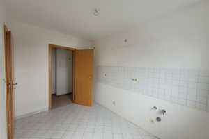 SONNIGE 2 Zimmerwohnung - Küche mit Vorratsraum* – Sonnenstraße 5-7, 9130 Chemnitz – Vorschaubild 3