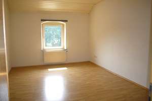 2-Zimmerwohnung mit kl. Pantryküche, Bo-Wattenscheid – Watermannsweg 21, 44866 Wattenscheid-Mitte, Bochum – Vorschaubild 2