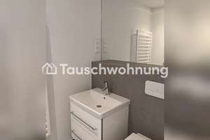 Tauschwohnung: Hamburg, Eilbek: 3,5-Zimmer-Wohnung – Hasselbrookstraße 117, 22089 Eilbek, Hamburg – Vorschaubild 5