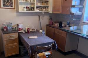 2-Zimmer-Wohnung in Spandau zu vermieten – Streitstraße 39, 13587 Hakenfelde, Berlin – Vorschaubild 3