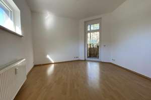 Gut aufgeteilte 2 Zimmerwohnung mit 2 Balkonen und EBK in der Alten Neustadt zu verkaufen – Salzwedeler Straße 5, 39106 Alte Neustadt, Magdeburg – Vorschaubild 6