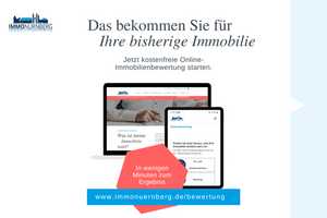 Besonderes Anlageobjekt in Fürther Südstadt – Fürth – Vorschaubild 10
