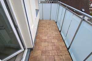 Traumhaft Wohnen in sanierter Altbauwohnung – Die vollständige Adresse der Immobilie erhältst du vom Anbieter., 49082 Schölerberg, Osnabrück – Vorschaubild 8