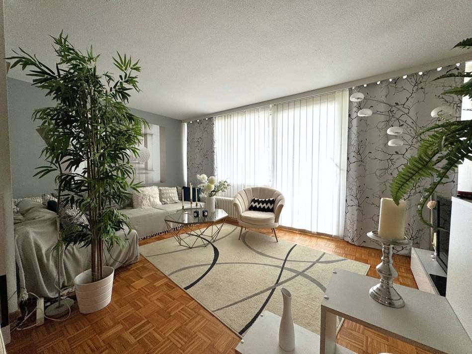 Wohnzimmer (3)