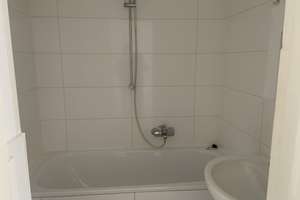 Wiener Platz - mehr als nur zentral – Frankfurter Str. 1-3, 51065 Mülheim (Ortsteil), Köln – Vorschaubild 5