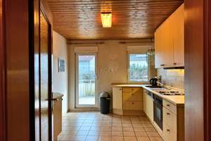 Beste Aussichten für Sie & Ihre Familie! Wohnhaus mit Baugrundstück – Die vollständige Adresse der Immobilie erhältst du vom Anbieter., 73061 Ebersbach an der Fils – Vorschaubild 17