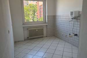 Attraktive Kapitalanlage oder neues Zuhause – 3-Zimmer-Wohnung in Düsseldorf-Eller – Die vollständige Adresse der Immobilie erhältst du vom Anbieter., 40229 Eller, Düsseldorf – Vorschaubild 7