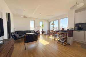 **Petrich Real Estate** Die Eigentumswohnung für den gehobenen Anspruch – Speierlingstraße 46, 65191 Bierstadt, Wiesbaden – Vorschaubild 10