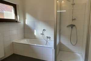 Bungalow mit Keller und Ausbaureserve im Dach zentral in Kirchlinteln zu verkaufen! – Verden (Kreis) – Vorschaubild 10