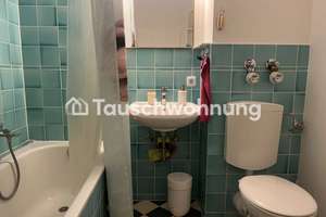 Tauschwohnung: 50 m² Wohnung in Berlin, Friedrichshain-Kreuzberg – Die vollständige Adresse der Immobilie erhältst du vom Anbieter., 10965 Kreuzberg, Berlin – Vorschaubild 5
