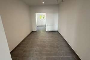 Karl-Geusen-Straße 213, 40231 Düsseldorf – Karl-Geusen-Straße 213, 40231 Eller, Düsseldorf – Vorschaubild 2