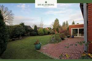Einfamilienhaus mit Einliegerwohnung und Potenzial in ruhiger, naturnaher Lage von Greven – Steinfurt (Kreis) – Vorschaubild 6