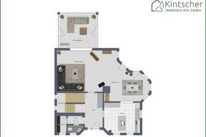 Property thumbnail 26
