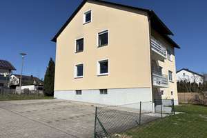 Ein Zuhause mit Perspektive - Gepflegtes Zweifamilienhaus in Ergolding – Die vollständige Adresse der Immobilie erhältst du vom Anbieter., 84030 Ergolding – Vorschaubild 5