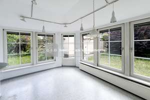Einfamilienhaus ca. 180m² Bohnsdorf für Familien zur Sanierung – Die vollständige Adresse der Immobilie erhältst du vom Anbieter., 12526 Bohnsdorf, Berlin – Vorschaubild 6