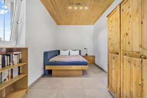 Property thumbnail 20