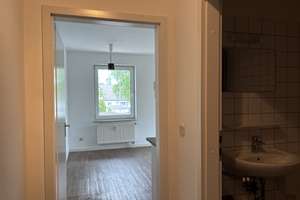 Zuhause mit 1 Zimmer in Buchholz in der Nordheide – Die vollständige Adresse der Immobilie erhältst du vom Anbieter., 21244 Buchholz in der Nordheide – Vorschaubild 17