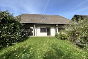 Eigenheim oder Investment: 2-FH als Kapitalanlage , Generationenhaus oder großzügiges Zuhause mit vi – Die vollständige Adresse der Immobilie erhältst du vom Anbieter., 76706 Dettenheim – Vorschaubild 3