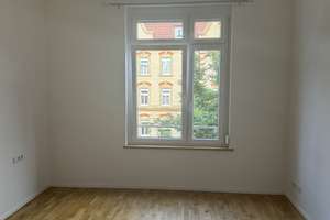 Direkt vom Eigentümer: 3,5 Zimmer Kernsanierte Wohnung in der Nähe zum Rosensteinpark – Die vollständige Adresse der Immobilie erhältst du vom Anbieter., 70191 Nordbahnhof, Stuttgart – Vorschaubild 2