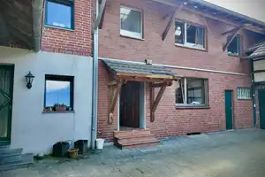 Idyllische Hofanlage mit zusätzlichem EFH in ruhiger, ländlicher Lage! – Heinsberg (Kreis) – Vorschaubild 15