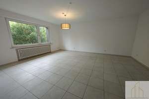 Renovierte 2-Zimmer Wohnung im EG mit Balkon – Die vollständige Adresse der Immobilie erhältst du vom Anbieter., 45355 Bochold, Essen – Vorschaubild 3