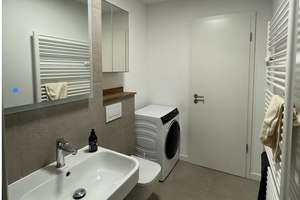 3 Room Apartment with Balcony  in premium location in 10115 Berlin Mitte direct access to the park – Die vollständige Adresse der Immobilie erhältst du vom Anbieter., 10115 Mitte (Ortsteil), Berlin – Vorschaubild 10