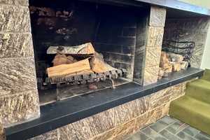 Charmante Villa mit Geschichte und großem Potenzial! – Stuttgart – Vorschaubild 27