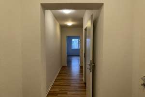 Modernes 2 Zimmer Apartment mit Küche und Balkon – Fritz Ritter Straße 38-44, 7747 Neulobeda, Jena – Vorschaubild 9