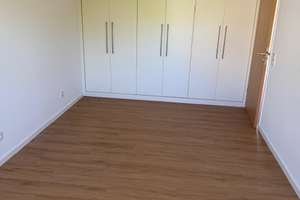 Köln-Lövenich/frisch saniertes Reihenendhaus+Sonnengarten + Garage – Am Keuschhof 42, 50859 Lövenich, Köln – Vorschaubild 10